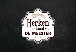 Logo's