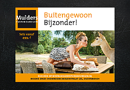 Advertenties