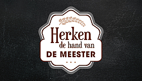 Logo's