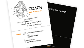 Illustraties