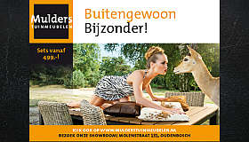 Advertenties
